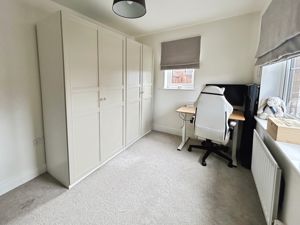 Photo 1- click for photo gallery